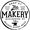 The Makery