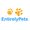 EntirelyPets.com