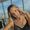 Oriana Hobecker