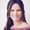 Laura Justus Irvin