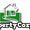 PropertyCozy.com