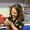 Brittany Hooten