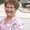 Brenda Mudd