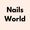 Nails World