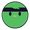 Phiphoton