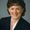 Gayle Pohl