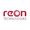 Reon Technologies