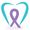 Dental Oncologist