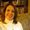 Beth Ann Rainey