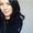 Martina Golian