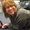 Daelene Graham