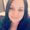 Jessica Taylor