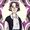 Levi Morningstar