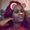Sharonda Jackson