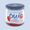 Oui by Yoplait