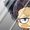 Lxy anime