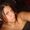Ale Avila Pereira