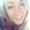 avie shields