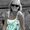 Patty Vober