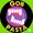 GobPasta