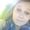Tricia Outen