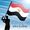 Mohamed Shabrawee