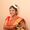 Divya Basavapatna