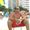 Ilton De Paiva Silva