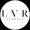 Lvrflorals