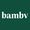 Bambv