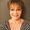 Kathy Seiber
