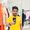 Saikiran Annamwar