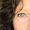 Sharon Vest