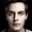 Joris Rigerl