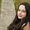 Autumn Catherine Sara Baca