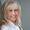 Charlene Ostrom