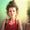 Joy Hunter