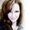 Dawne LaFoy Cooper