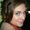 Deborah Hearst Derendinger