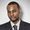 Ken Moultrie