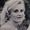 Ann-Margaret Wilson