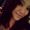 Gabby Fermin