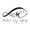 MArt by Nina