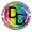 Dynamic Dimensions Design