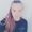 Nicole Seevers