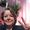Trish Borgo