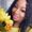 Liyah Cake