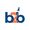 Base 2 Brand
