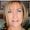 Linda Shannon
