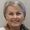 Doris Carlson